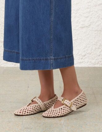 Alchemy Ballerina Milk Online