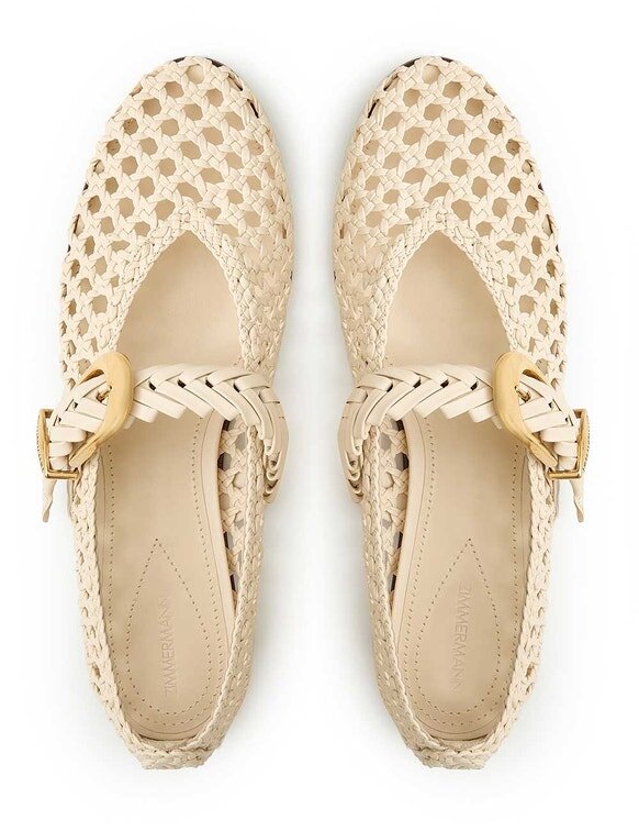 Alchemy Ballerina Milk Online Alchemy Ballerina Milk Online