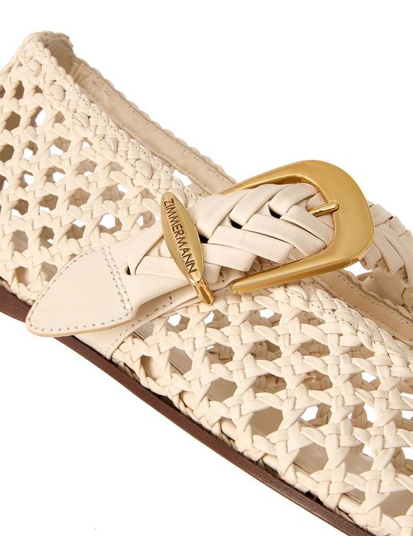 Alchemy Ballerina Milk Online Alchemy Ballerina Milk Online