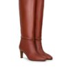 Alchemy High Boot 75 Siena Online Alchemy High Boot 75 Siena Online