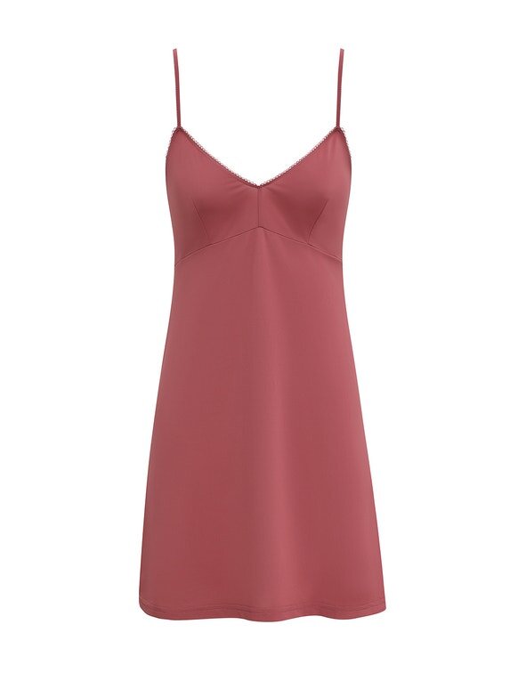 Alchemy Peplum Mini Dress Lipstick Online Alchemy Peplum Mini Dress Lipstick Online