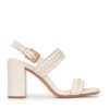 Alchemy Sandal 85 Milk Online Alchemy Sandal 85 Milk Online