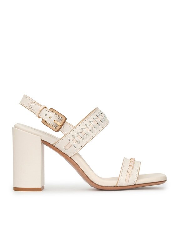 Alchemy Sandal 85 Milk Online Alchemy Sandal 85 Milk Online