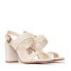 Alchemy Sandal 85 Milk Online Alchemy Sandal 85 Milk Online