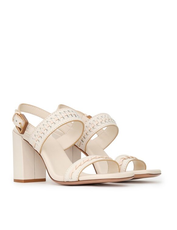 Alchemy Sandal 85 Milk Online Alchemy Sandal 85 Milk Online