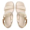 Alchemy Sandal 85 Milk Online Alchemy Sandal 85 Milk Online