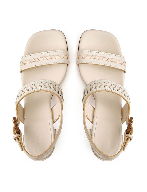 Alchemy Sandal 85 Milk Online Alchemy Sandal 85 Milk Online