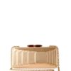 Alight Clutch Gold Online Alight Clutch Gold Online