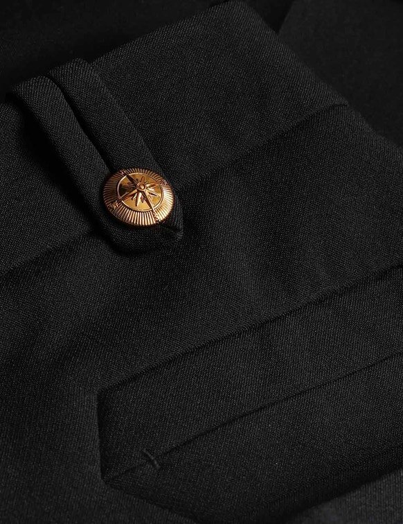 Alight Clutch Gold Online Alight Clutch Gold Online