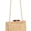 Alight Clutch Gold Online Alight Clutch Gold Online