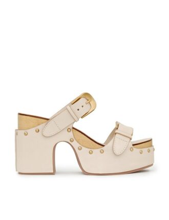 Alight Wedge 100 Milk Online
