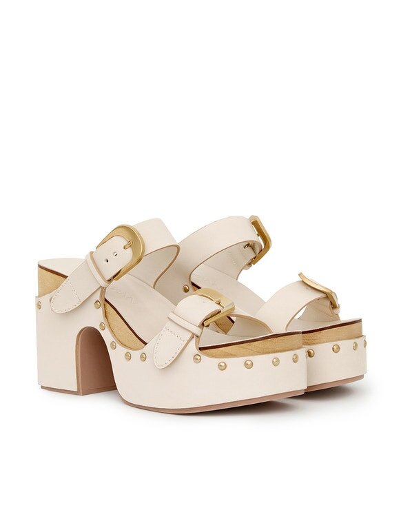 Alight Wedge 100 Milk Online Alight Wedge 100 Milk Online