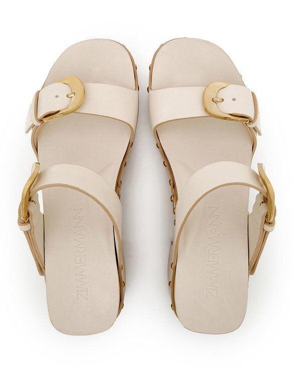 Alight Wedge 100 Milk Online Alight Wedge 100 Milk Online