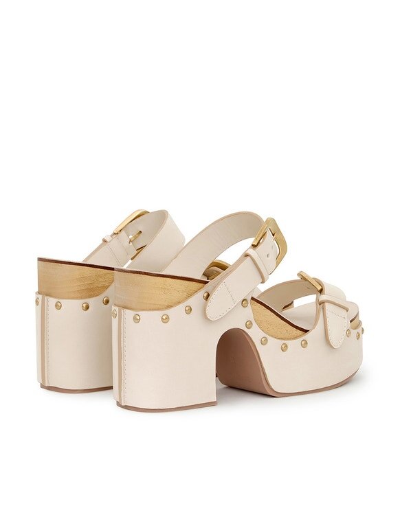 Alight Wedge 100 Milk Online Alight Wedge 100 Milk Online