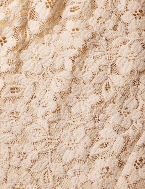 Alight Wedge 100 Milk Online Alight Wedge 100 Milk Online