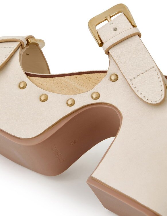 Alight Wedge 100 Milk Online Alight Wedge 100 Milk Online