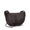 Archer Crossbody Coffee Online Archer Crossbody Coffee Online