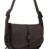 Archer Crossbody Coffee Online Archer Crossbody Coffee Online