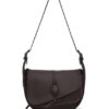 Archer Crossbody Coffee Online Archer Crossbody Coffee Online