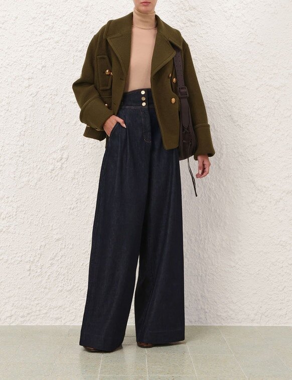 Archer Crossbody Coffee Online Archer Crossbody Coffee Online