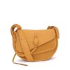 Archer Crossbody Mustard Online Archer Crossbody Mustard Online