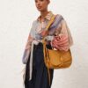 Archer Crossbody Mustard Online Archer Crossbody Mustard Online