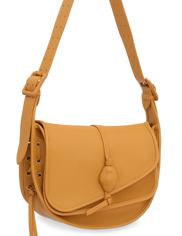Archer Crossbody Mustard Online Archer Crossbody Mustard Online