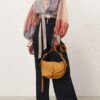 Archer Crossbody Mustard Online Archer Crossbody Mustard Online