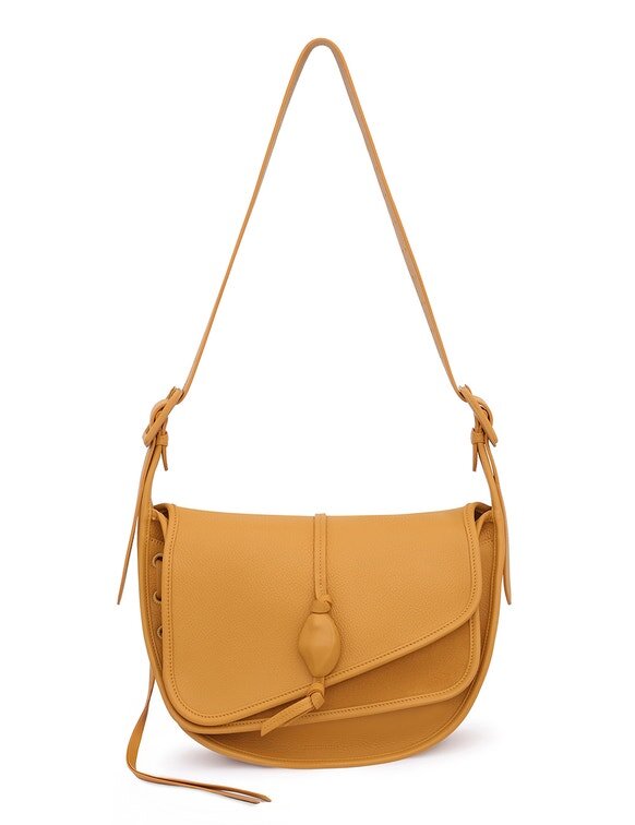 Archer Crossbody Mustard Online Archer Crossbody Mustard Online
