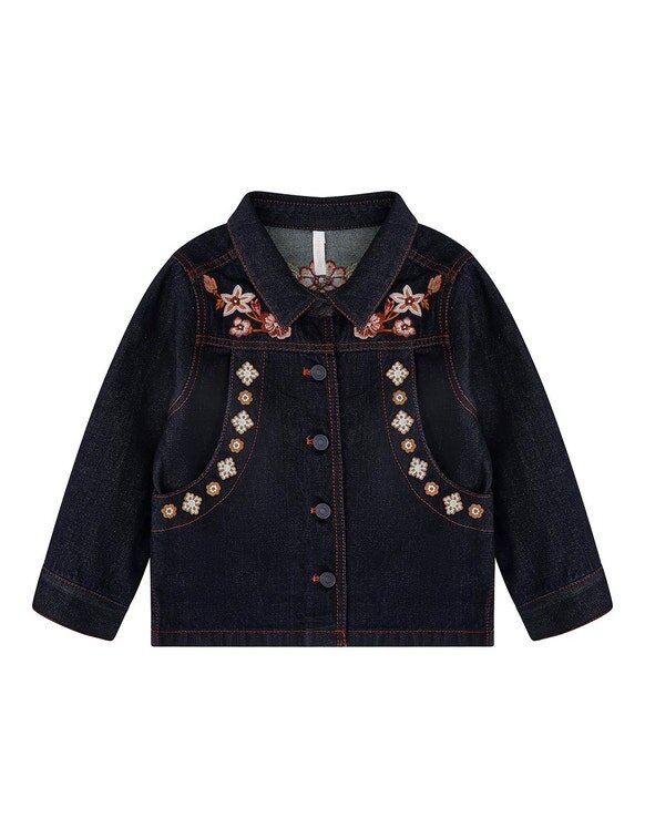 Aster Kids Jacket Horizon Online Aster Kids Jacket Horizon Online