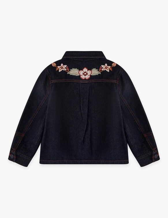 Aster Kids Jacket Horizon Online Aster Kids Jacket Horizon Online