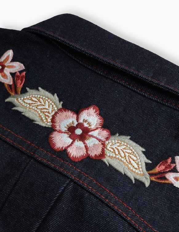 Aster Kids Jacket Horizon Online Aster Kids Jacket Horizon Online