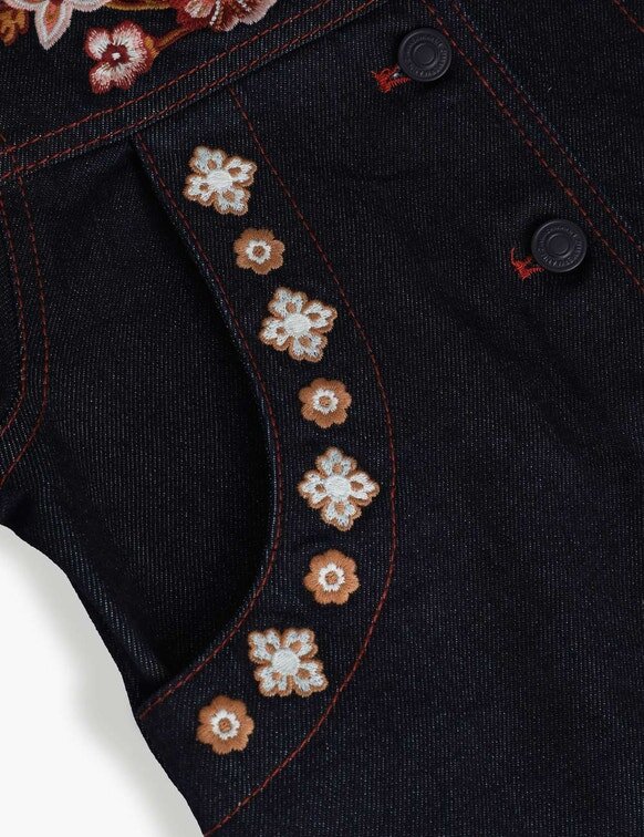 Aster Kids Jacket Horizon Online Aster Kids Jacket Horizon Online