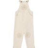 Aster Kids Playsuit Ecru Online Aster Kids Playsuit Ecru Online