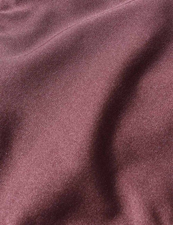 Aster Scoop Bikini Pant Vintage Mauve Online Aster Scoop Bikini Pant Vintage Mauve Online