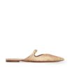Aura Mule Gold Online Aura Mule Gold Online