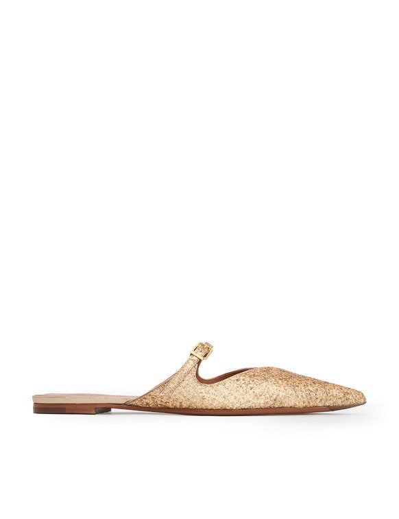 Aura Mule Gold Online Aura Mule Gold Online