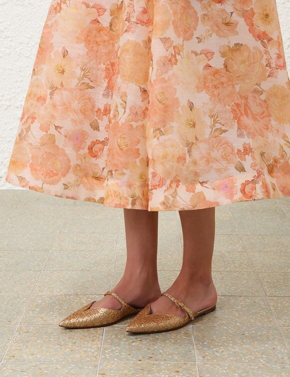 Aura Mule Gold Online Aura Mule Gold Online