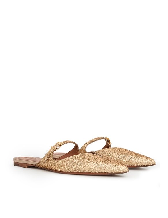 Aura Mule Gold Online Aura Mule Gold Online