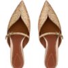 Aura Mule Gold Online Aura Mule Gold Online