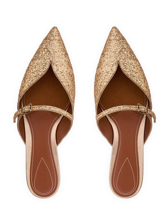 Aura Mule Gold Online Aura Mule Gold Online