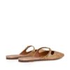 Aura Mule Gold Online Aura Mule Gold Online