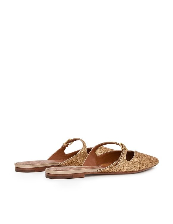 Aura Mule Gold Online Aura Mule Gold Online