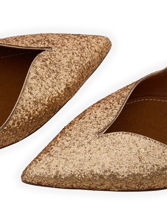 Aura Mule Gold Online Aura Mule Gold Online