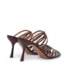 Aura Mule Sandal 85 Ruby Online Aura Mule Sandal 85 Ruby Online