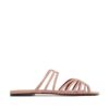 Aura Slide Peach Online