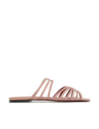 Aura Slide Peach Online