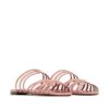 Aura Slide Peach Online
