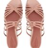 Aura Slide Peach Online