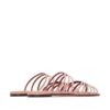 Aura Slide Peach Online